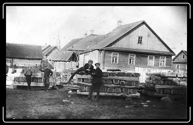 Click for the original image